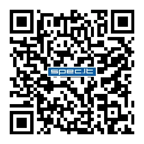 QR kodas | A. Narutavičienės stomatologijos kabinetas | spec.lt