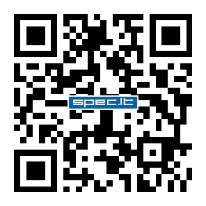 QR kodas | A. Narvilo, IĮ