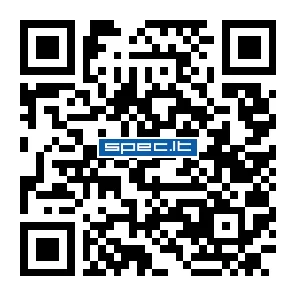 QR kodas | A. Narvydaitės individuali įmonė