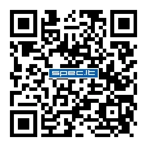 QR kodas | A. Naujalienės įmonė