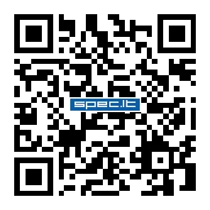 QR kodas | A. Naumenko kompanija, UAB