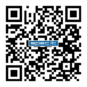 QR kodas | A. Nausėdos įmonė Jonis