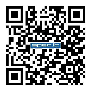 QR kodas | A. Navardausko įmonė