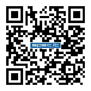 QR kodas | A. Navarskienės, IĮ