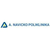 A. Navicko konsultacinė poliklinika, MB