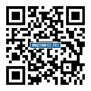 QR kodas | A. Nazimovo, IĮ