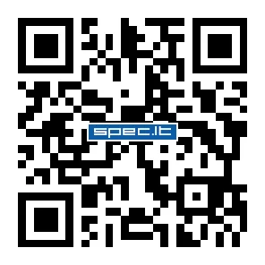 QR kodas | A. Nedelčenko, IĮ