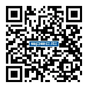 QR kodas | A. Neimantienės, IĮ | spec.lt