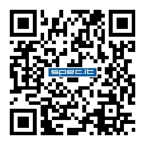 QR kodas | A. Neimanto pieninė