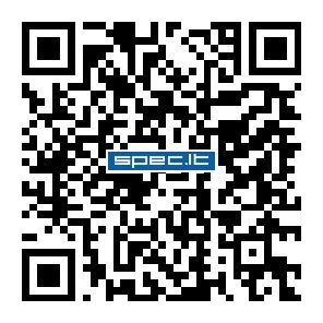 QR kodas | A. Neimono paslaugų ir konsultavimo įmonė