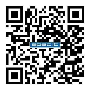 QR kodas | A. Nenartavičienės įmonė