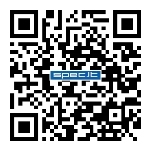 QR kodas | A. Neniškio prekybos įmonė