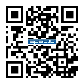 QR kodas | Siglan, UAB