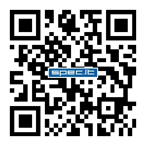 QR kodas | A. Niauros, IĮ