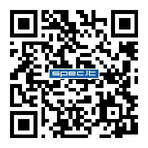 QR kodas | A. Nomgaudžio statyba, MB