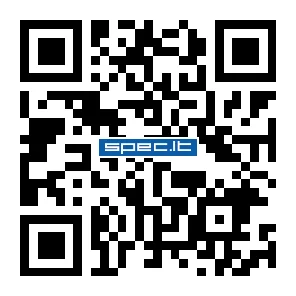 QR kodas | A. Norkūno įmonė