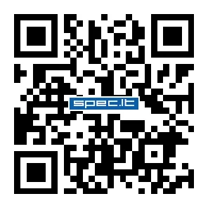 QR kodas | A. Norkuvienės individuali įmonė