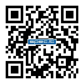 QR kodas | A. Norvaišo, IĮ