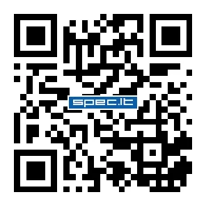 QR kodas | A. Norvaišos, IĮ