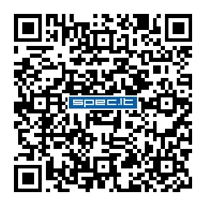 QR kodas | A. Norvaišos ir N. Klupšienės tikrosios ūkinės bendrijos Zana filialas Plungės rajone