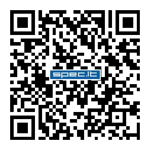 QR kodas | A. Norvilio gamybos ir komercijos įmonė MS