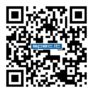QR kodas | A. Novikevičienės grožio salonas