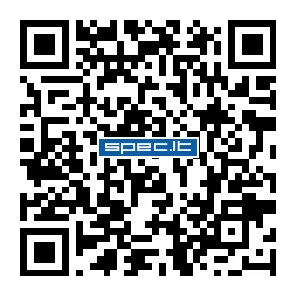 QR kodas | A. Noviko keleivių aptarnavimo pervežant taksi įmonė | spec.lt