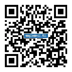 QR kodas | A.O.G. MAISON investments, UAB