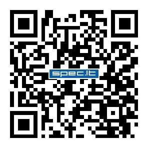QR kodas | A. O. Siliaus įmonė