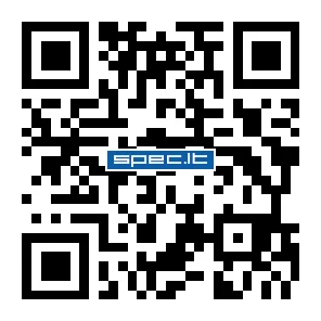 QR kodas | A&O STATYBA, UAB