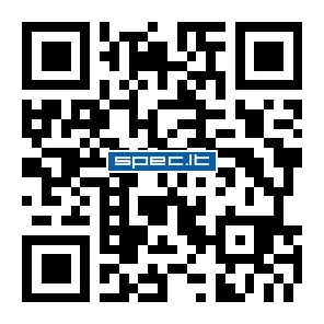 QR kodas | A. Očnevo įmonė