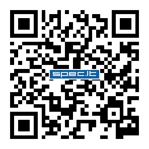 QR kodas | A. Ogelbaitės įmonė