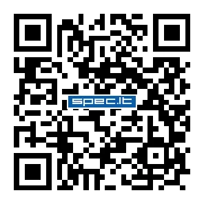 QR kodas | A. Ogento paslaugų įmonė
