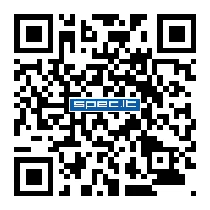 QR kodas | A. Ogorodovo firma OKTELA