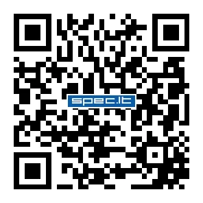 QR kodas | A. Okunienės šakočių kepimo įmonė