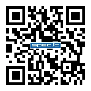 QR kodas | A. Olendro įmonė