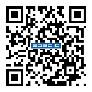 QR kodas | A ONE INTERNATIONAL, UAB