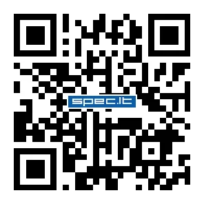 QR kodas | A. Ostrovskiy, IĮ