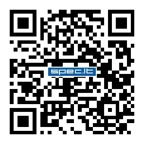 QR kodas | A. Ovsiukaitės firma ALEFTINA