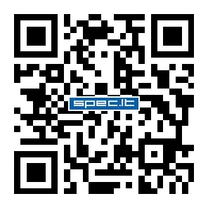 QR kodas | A.P. Ašvienis, UAB