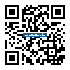 QR kodas | GAbyg, UAB