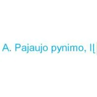 A. Pajaujo pynimo, IĮ