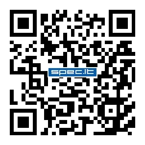 QR kodas | A. Pajuodžio įmonė Mobiksas