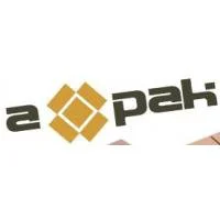 A PAK, UAB