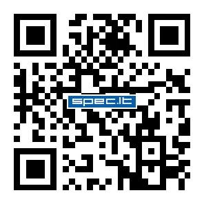 QR kodas | A. Pakėno personalinė įmonė