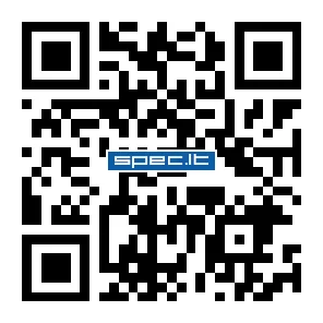 QR kodas | A. Palekio įmonė