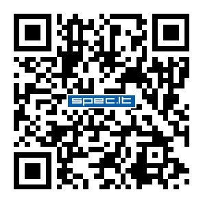 QR kodas | A. Palevičienės individuali įmonė
