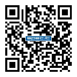 QR kodas | A. Pamedyčio stalių dirbtuvės