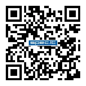 QR kodas | A. Panumio Personalinė Įmonė