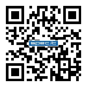 QR kodas | A. Papkovo, IĮ